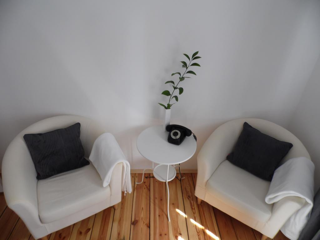 Kierunek Sopot Apartament Pomorski Номер фото